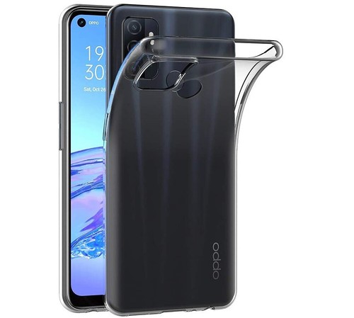 For oppo a15 a17 reno - oppo, fint