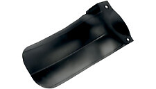 Ufo mud flap yamaha - ufo,