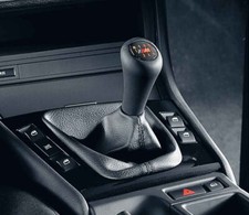BMW Genuine Shift Lever