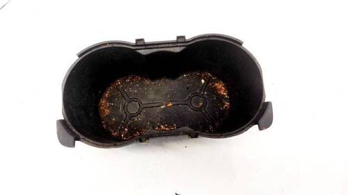 Ford max 2006 - cup, holder