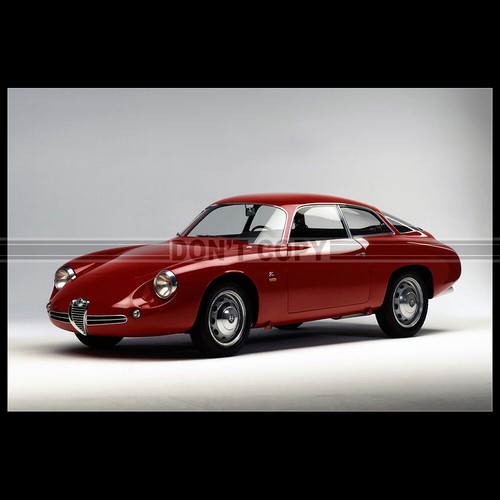 Photo 011824 alfa romeo - alfa,