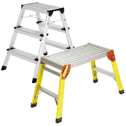 Excel heavy duty step - excel,