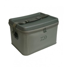 Daiwa Infinity Eva Cool Bag