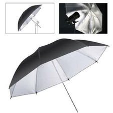 Studio umbrella reflective - studio,