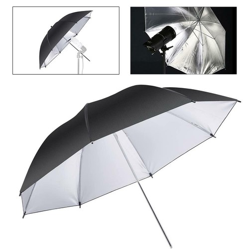 Studio umbrella reflective - studio,