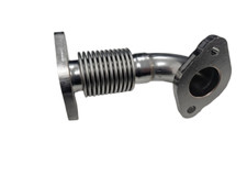 New Genuine Mercedes Sprinter