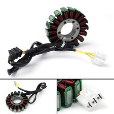 Stator Generator For Honda CBR