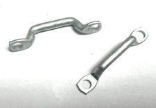 Land Rover Series 2 2a & 3