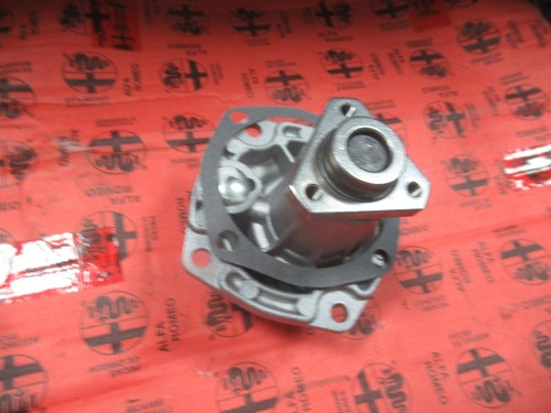 Alfa romeo sud sprint water - sud, /