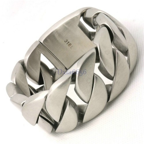 Super heavy 31mm - super,