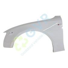 AUDI A5 TDI S LINE SPECIAL