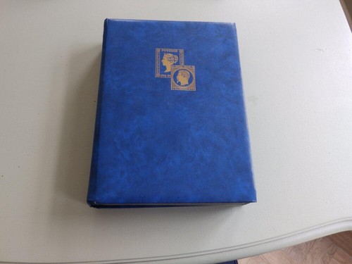 Mint commonwealth - (9319),