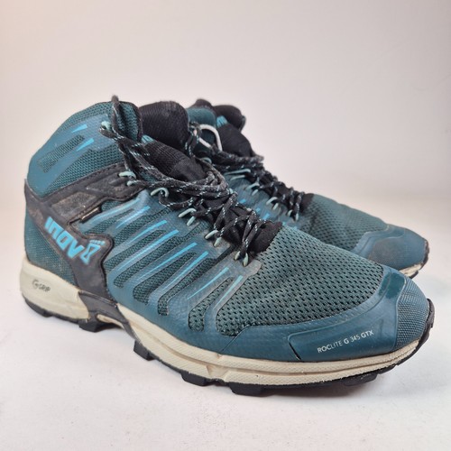 Inov8 roclite 345 - g, men's