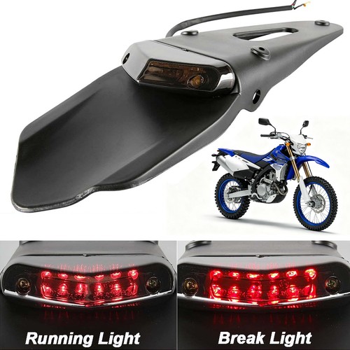 Red led number - red,