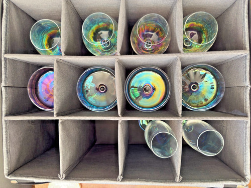 Set pieces lsa - set,