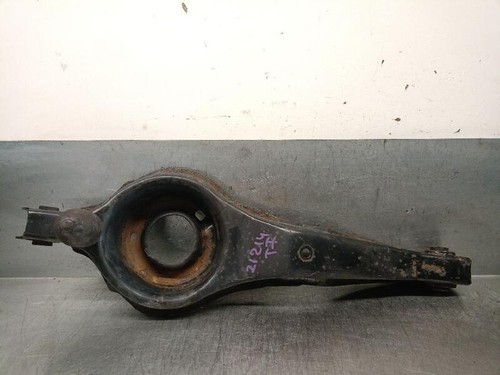 Bp4k28300e 5247092 rear lower - bp4k28300e,