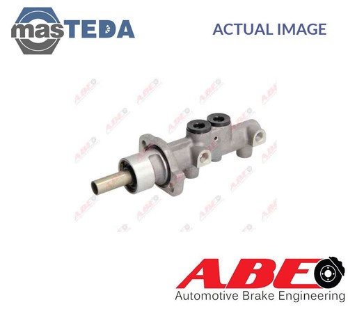 C9s002abe brake master - c9s002abe,