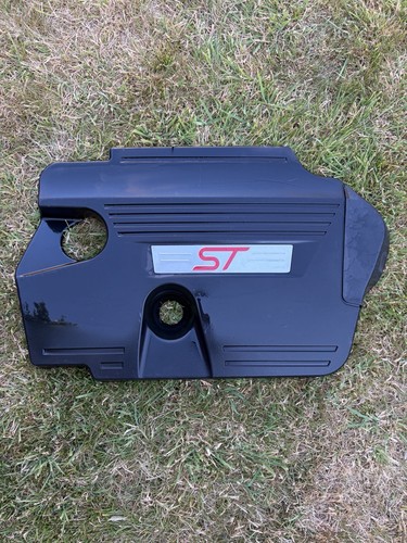 Ford focus mk3 18 - mk3, 15-18