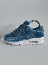 NIKE AIR MAX 90 ,,Ash Green''