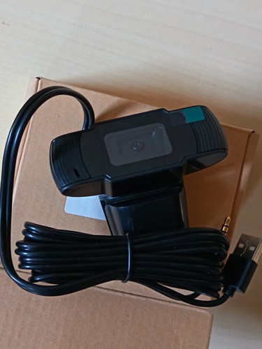 1080p usb webcam camera - hd,