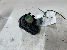 TOYOTA AVENSIS T25 Headlight Level Motor 2.00 Diesel 93kw 2007 27061175