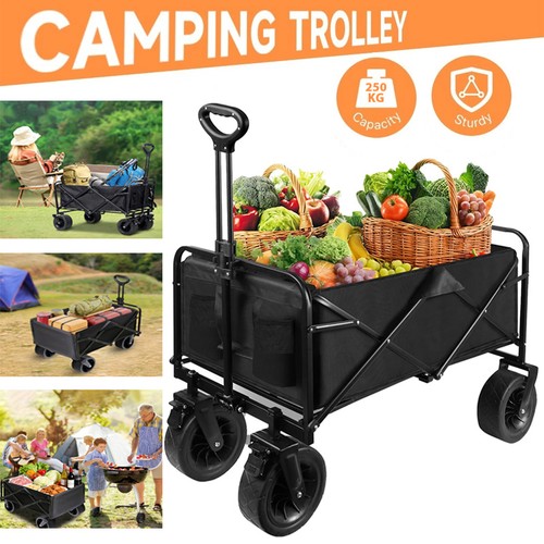 250kg foldable heavy duty - 250kg,
