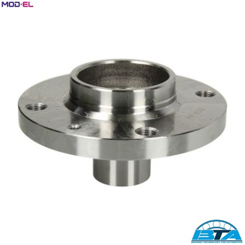 Wheel hub h5c001bta - hub, for