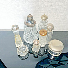 JOB LOT ,OF VARIOUS ANTIQUE &