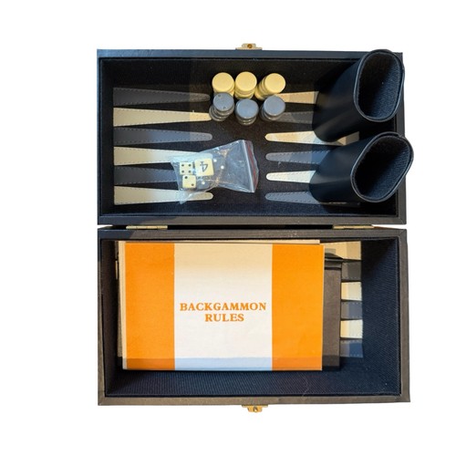 Vintage magnetic travel - vintage,