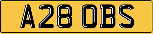 Bobs cherished registration - bobs,