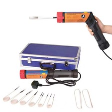 1100W Ductor Hand Held