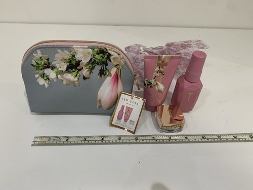 Ted baker pretty - ted,