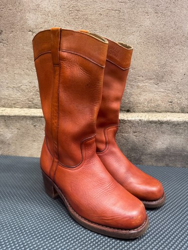Unbranded campus vintage - campus,