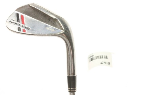 Taylormade atv golf - golf, club