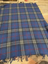Highland Home Industries Wool