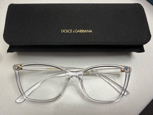 Dolce gabbana dg5026 - dolce,