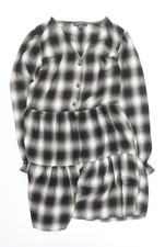 Womens UK Size 8 Primark