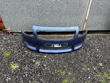 AUDI TT MK1 8N 99-06 FRONT