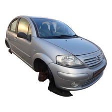 CITROEN C3 WING FC MK1 2002-2005 FENDER RIGHT SIDE FRONT 7841P4