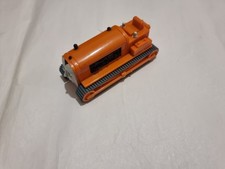 Thomas The Tank Engine &