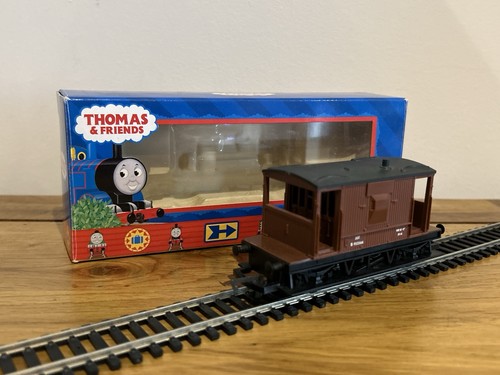 Hornby railways gauge r109 - hornby,