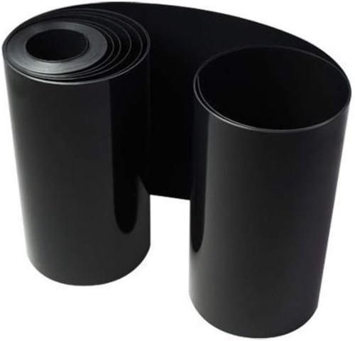Todd botanics bamboo - todd's,