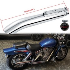 For Honda Shadow VTX1800
