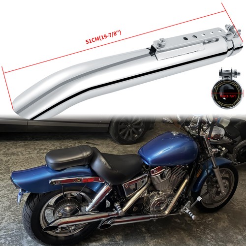 For honda shadow vtx1800 - honda,