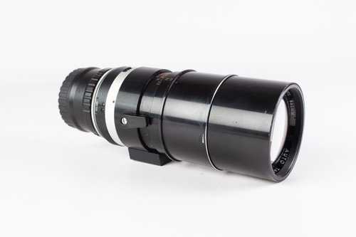 Tamron 200mm fast - tamron, f3.5
