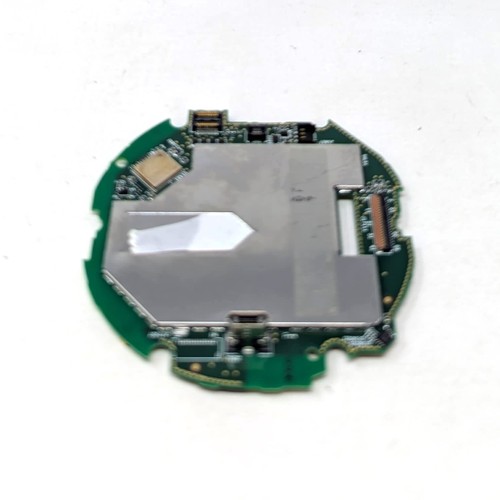 Google nest thermostat - p&r, google/nest