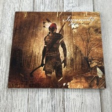 Injunuity fight for - for, survival