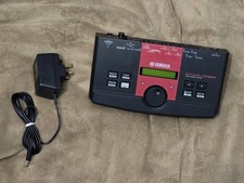 Yamaha DTXPL Drum Kit Brain 