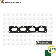 Exhaust Manifold Gasket MG5732 for Opel Astra/Family/Classic/Hatchback/J/TwinTop  