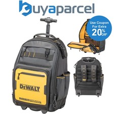 Dewalt DWST60101-1 Pro